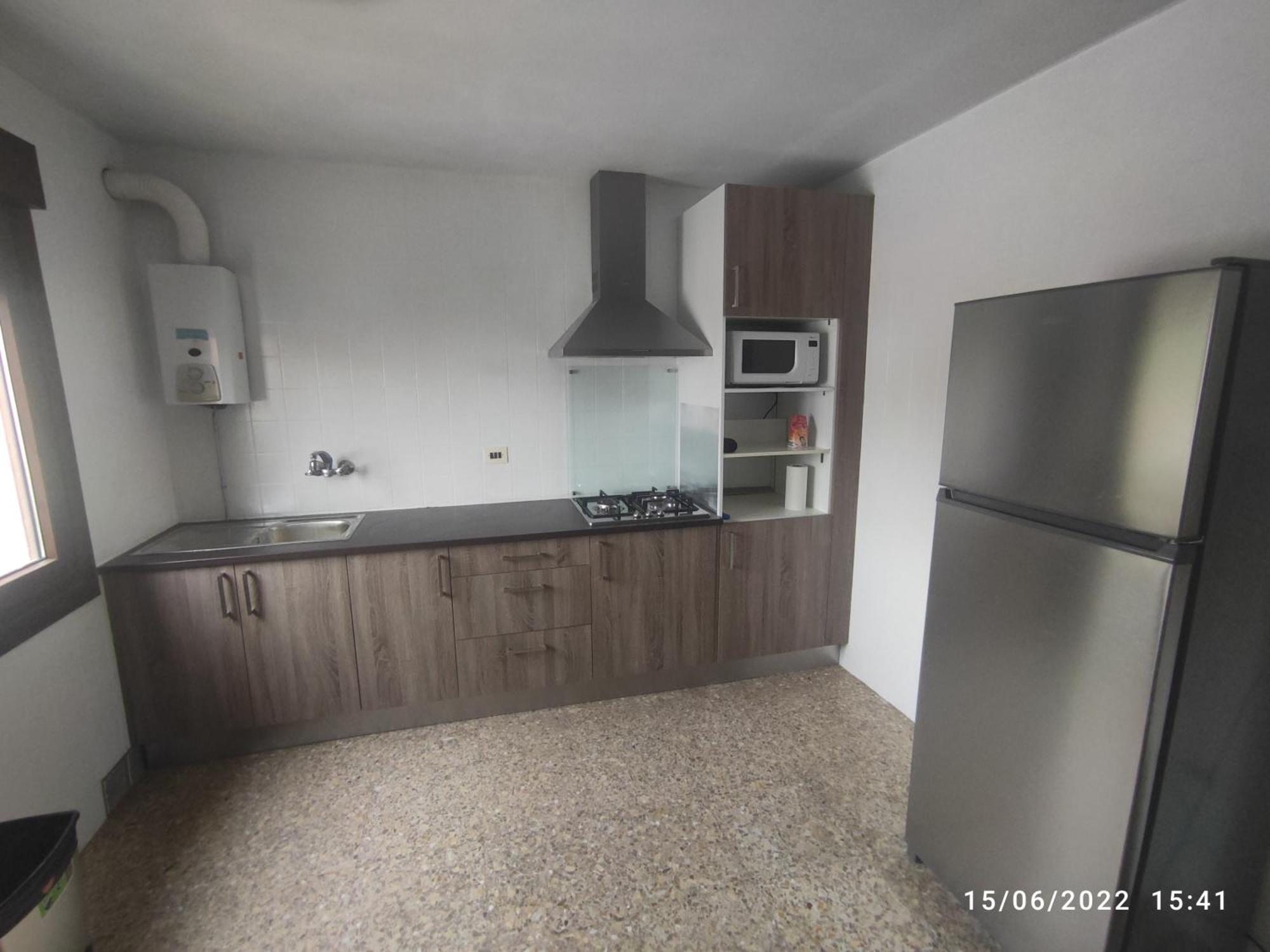 A Casa Do Lolo Apartment บอยโร ห้อง รูปภาพ